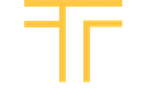 Triyant