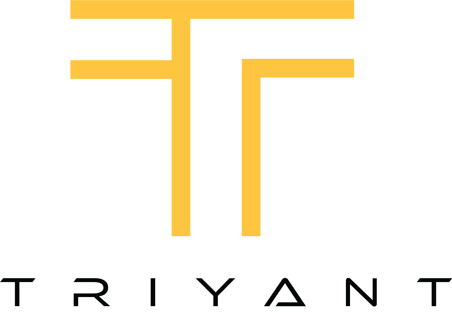 Triyant